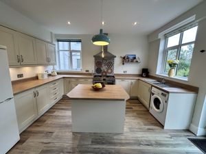 Photo 3- click for photo gallery